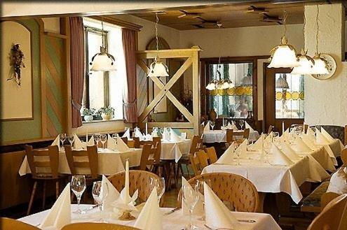 Hotel Bayerischer Hof Lindenberg im Allgäu Exteriör bild